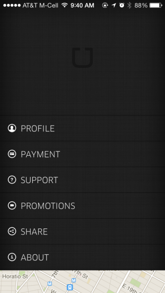spotify_profile
