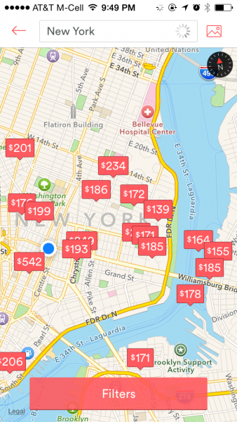 airbnb_results