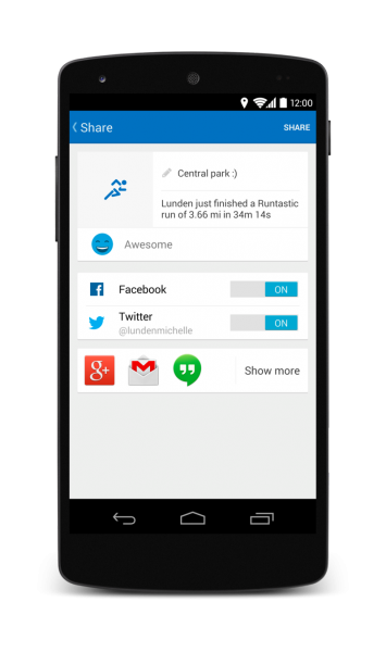 runtastic3