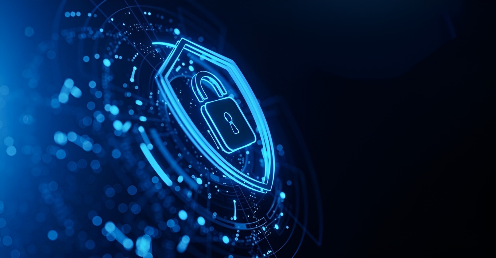 Touch4IT - Scalable & Secure Infrastructure for Your Critical Systems