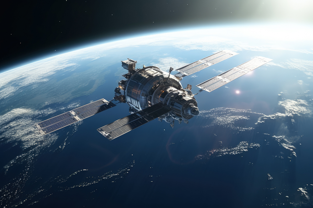 Touch4IT - We Build Strategic Software for Mission Critical Operations