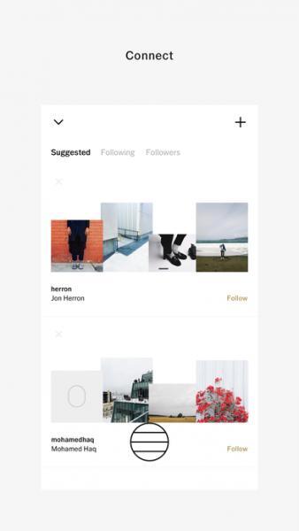 vsco2