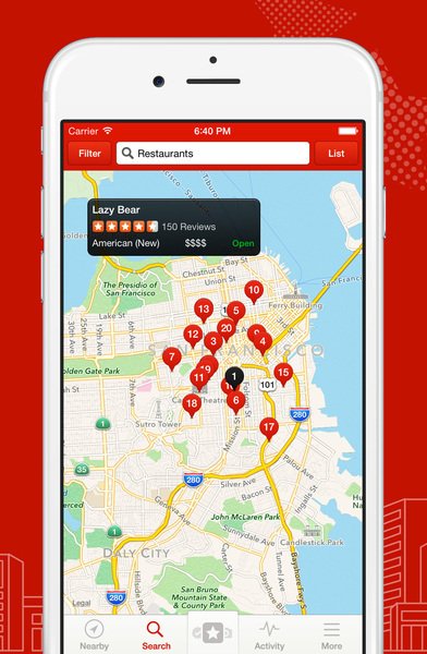 yelp2