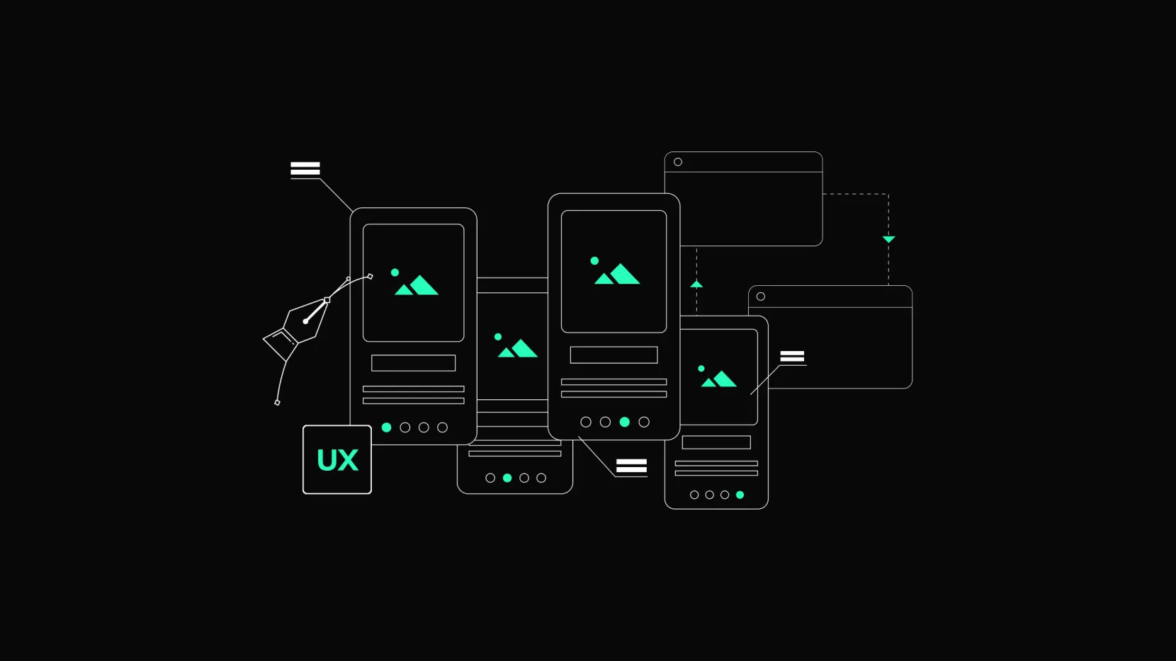 Onboarding Strategies for Complex Applications