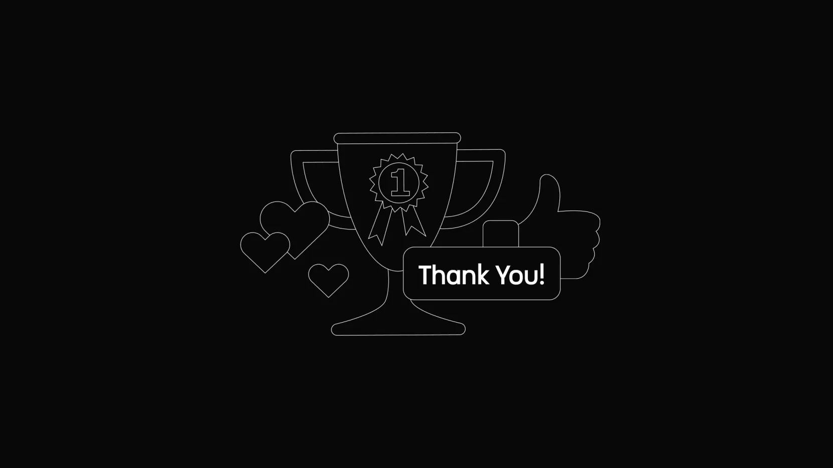 touch4it team appreciate