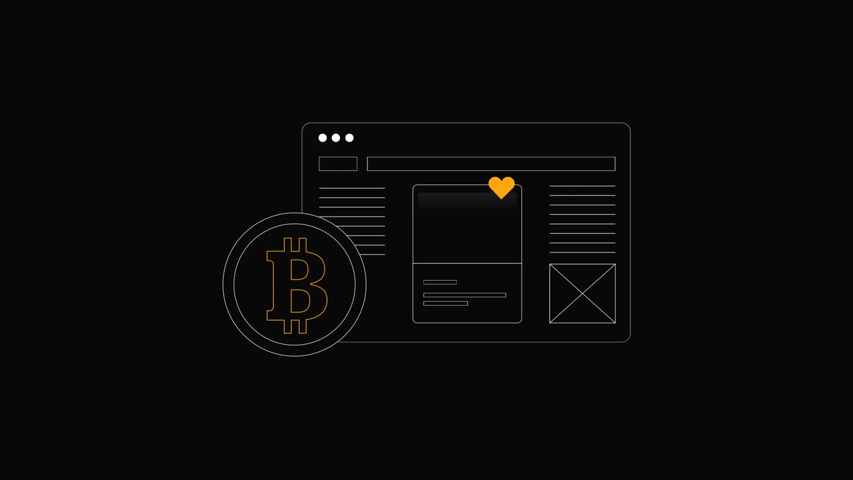 cryptocurrency payment using drupal