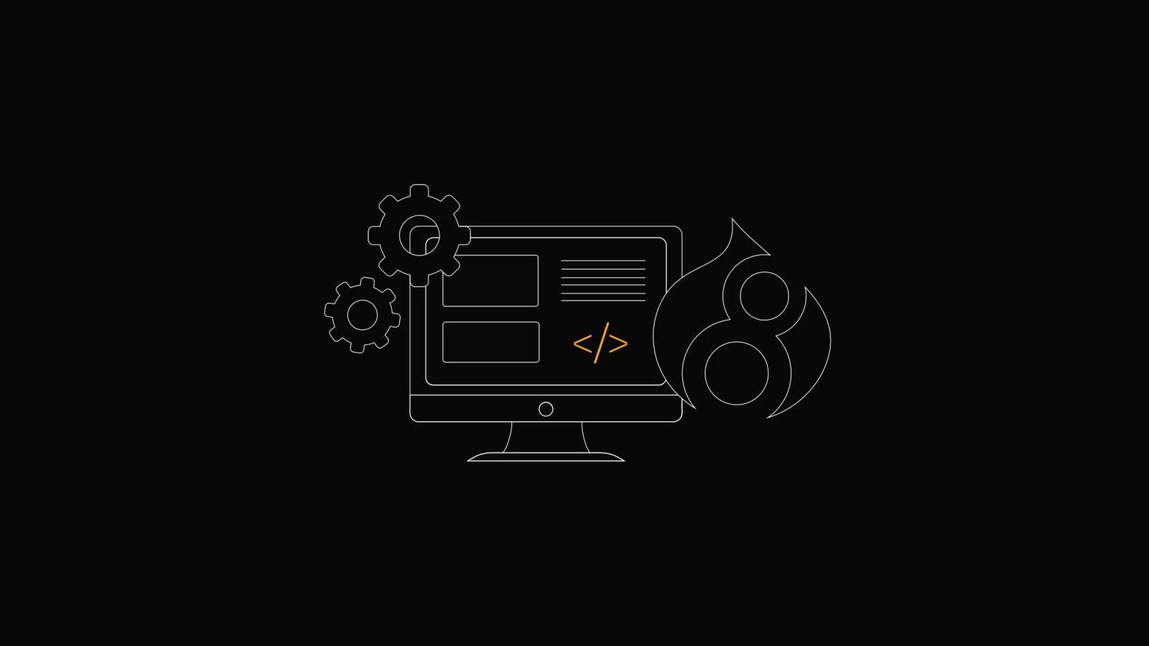 custom fields for your Drupal 8 module