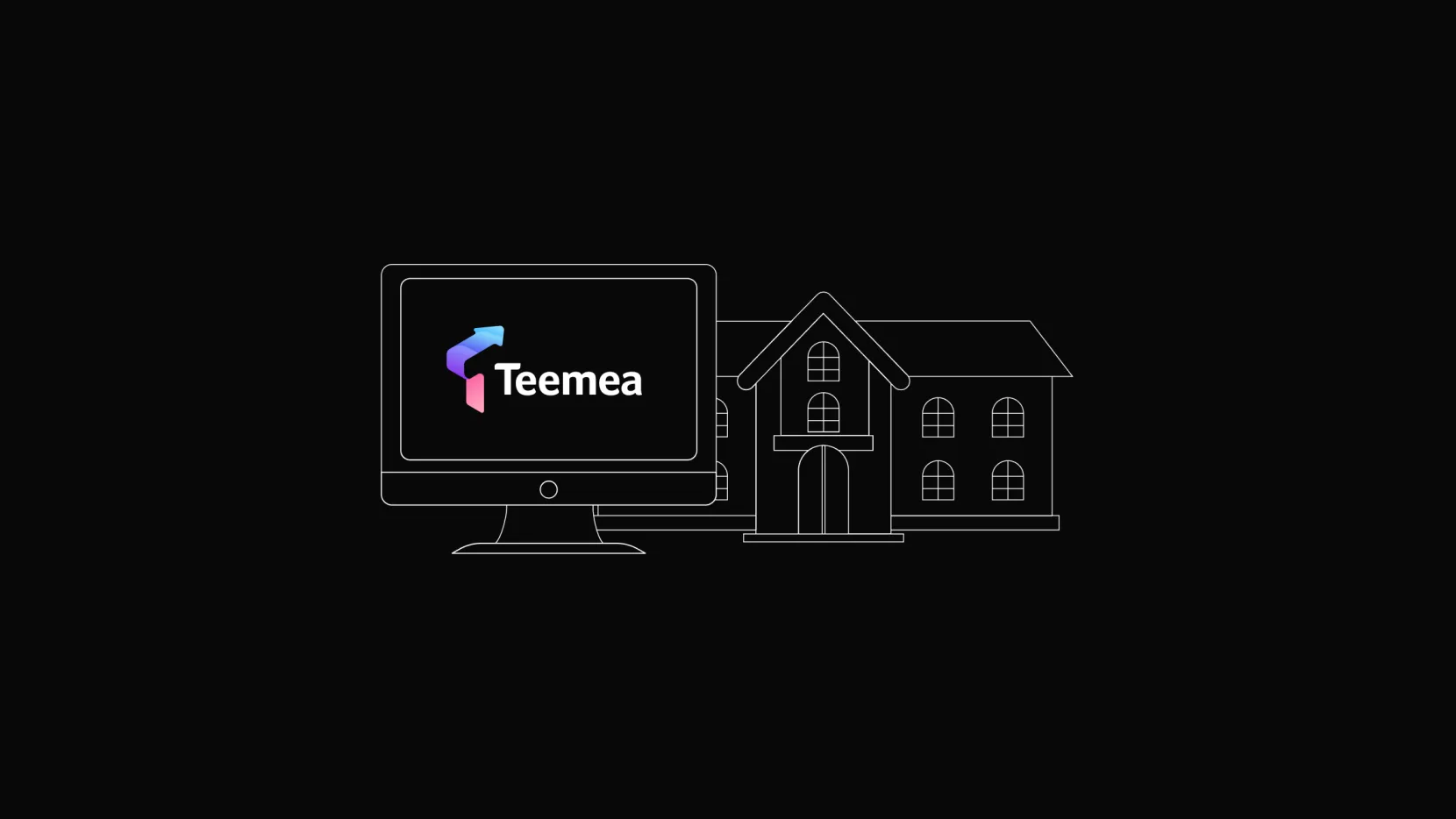 teemea