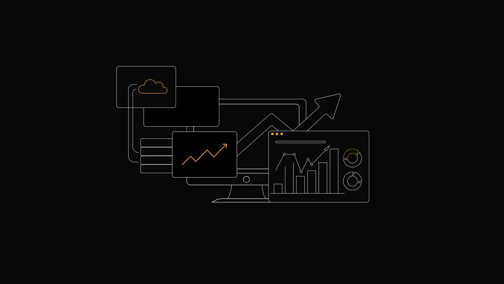AWS in Action: Real Results from Two Client Projects