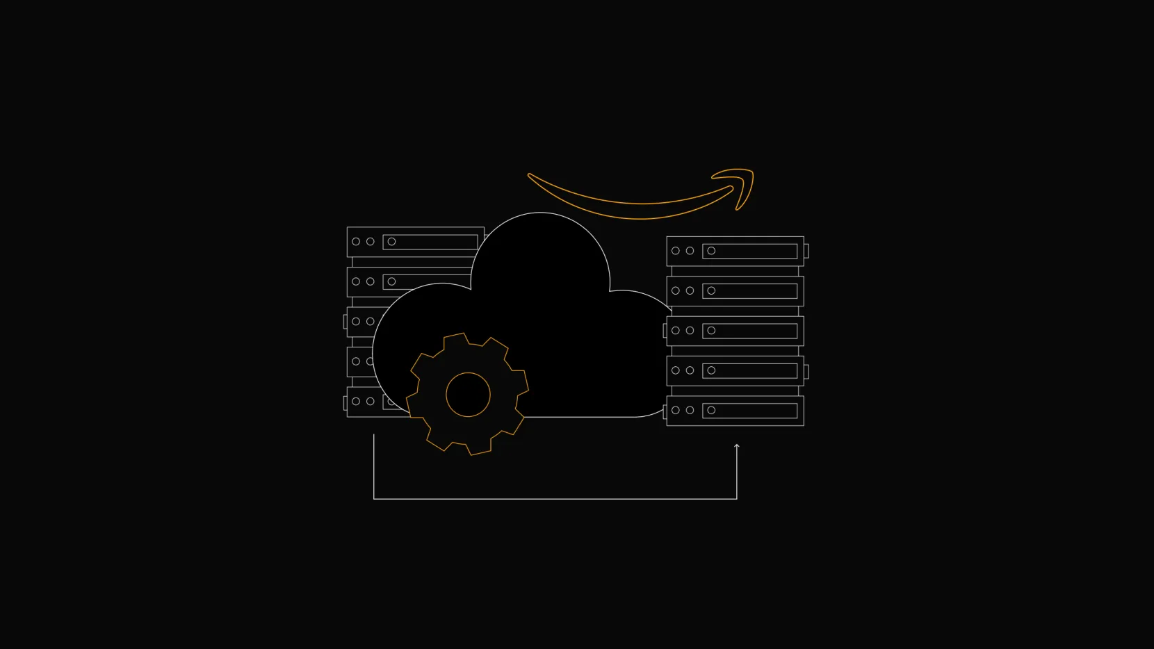 How Do We Build Business-Critical Architectures on AWS?