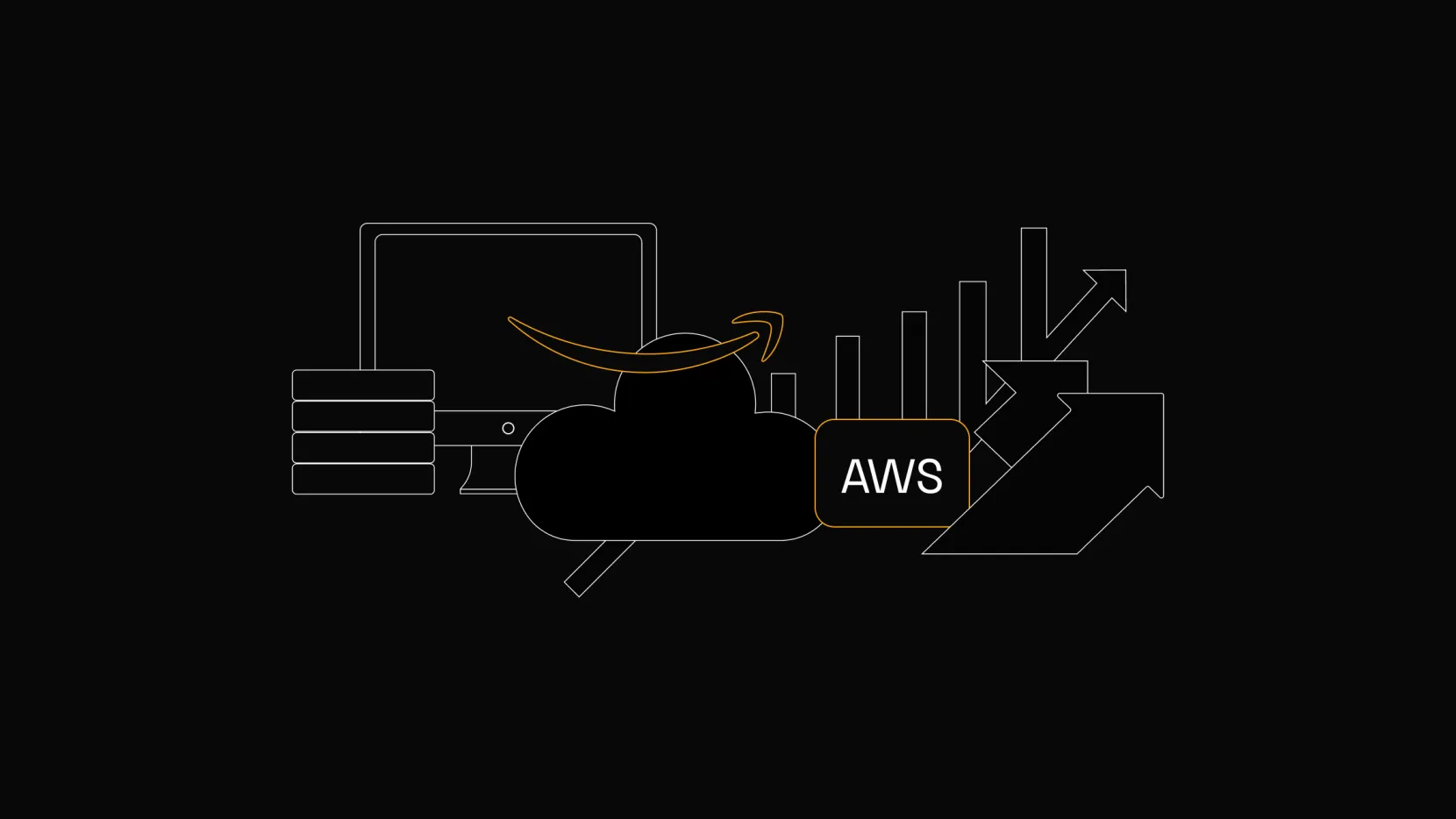 AWS in Action: Scaling SuperCity to Handle Millions