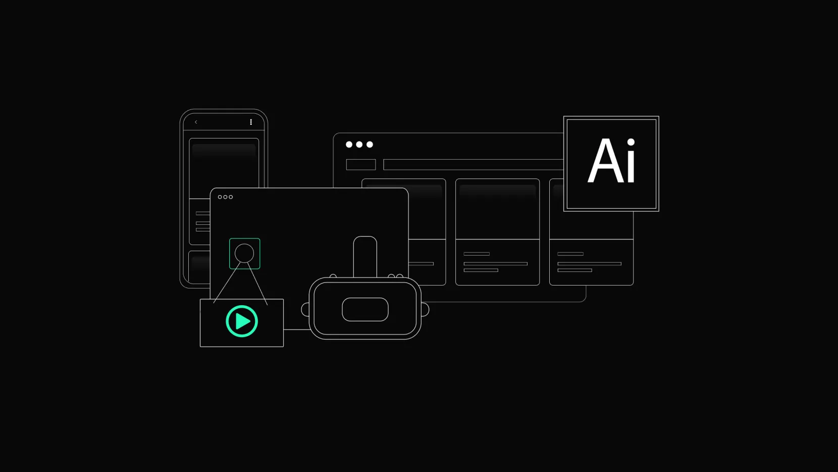 Top 10 UX/UI Design Trends for 2026 by Touch4IT