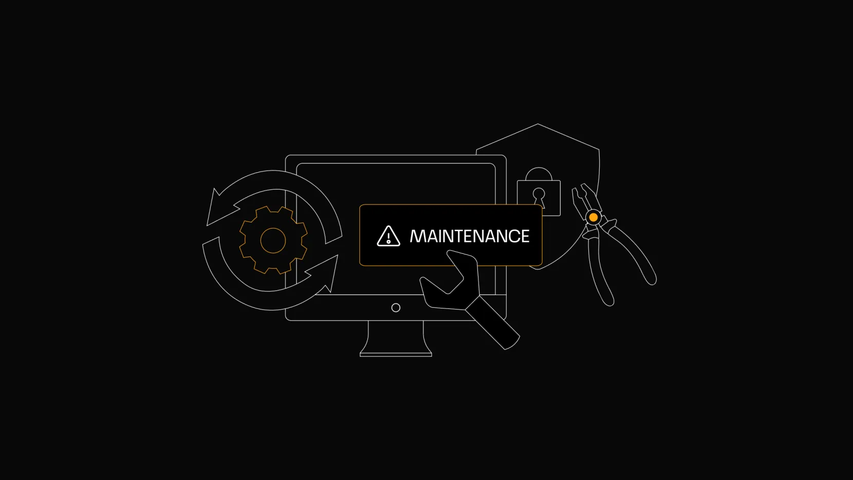 Why I Always Push for Ongoing Maintenance, Even When Clients Say No