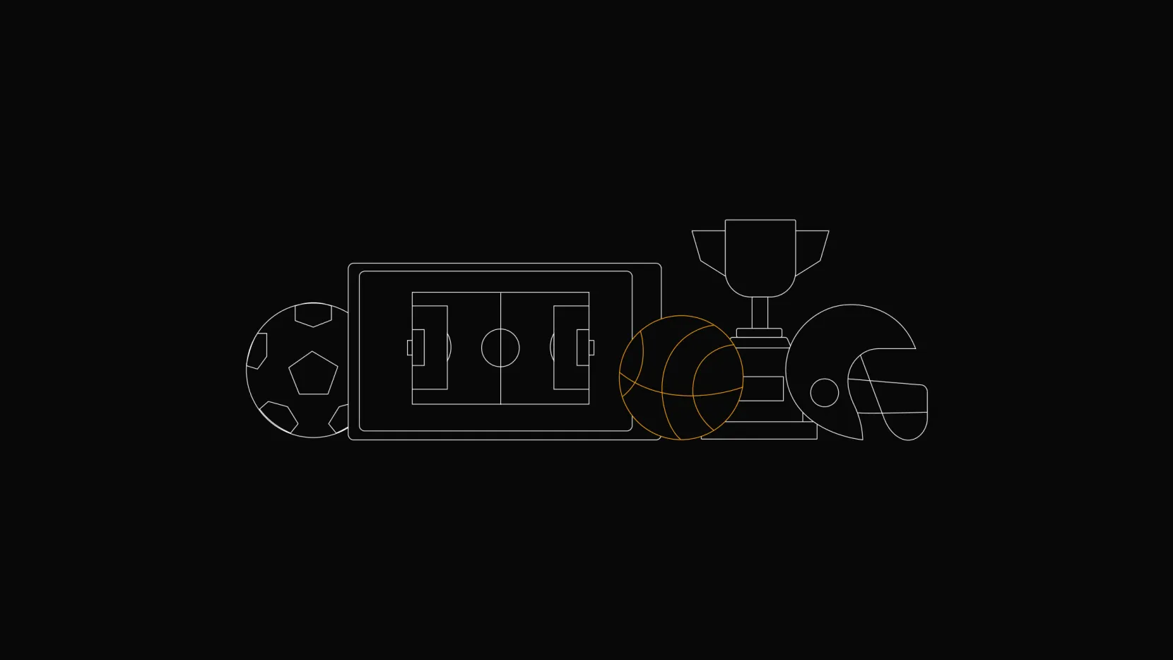 Our SPPM Applications Enter the World of Sports