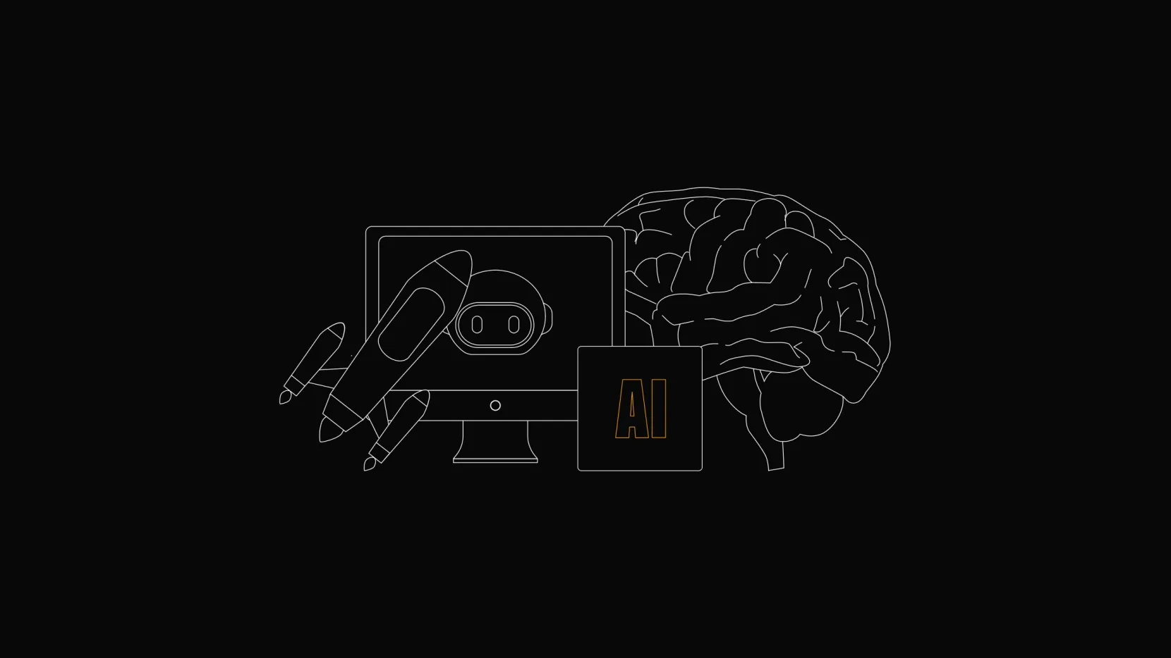 Why is Artificial Intelligence Becoming More and More Important?