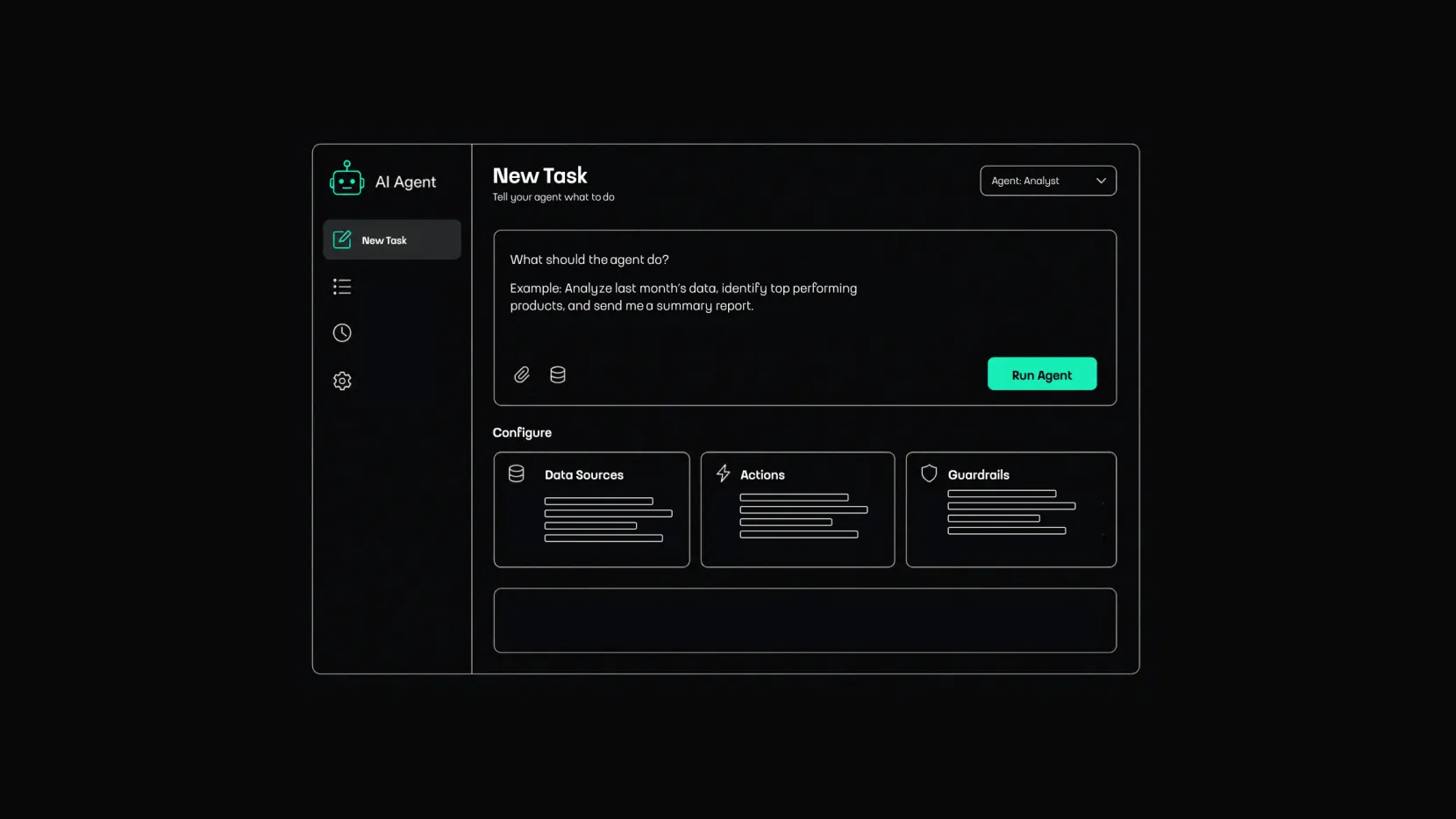 AI Agents Need Good UX Too by Touch4IT
