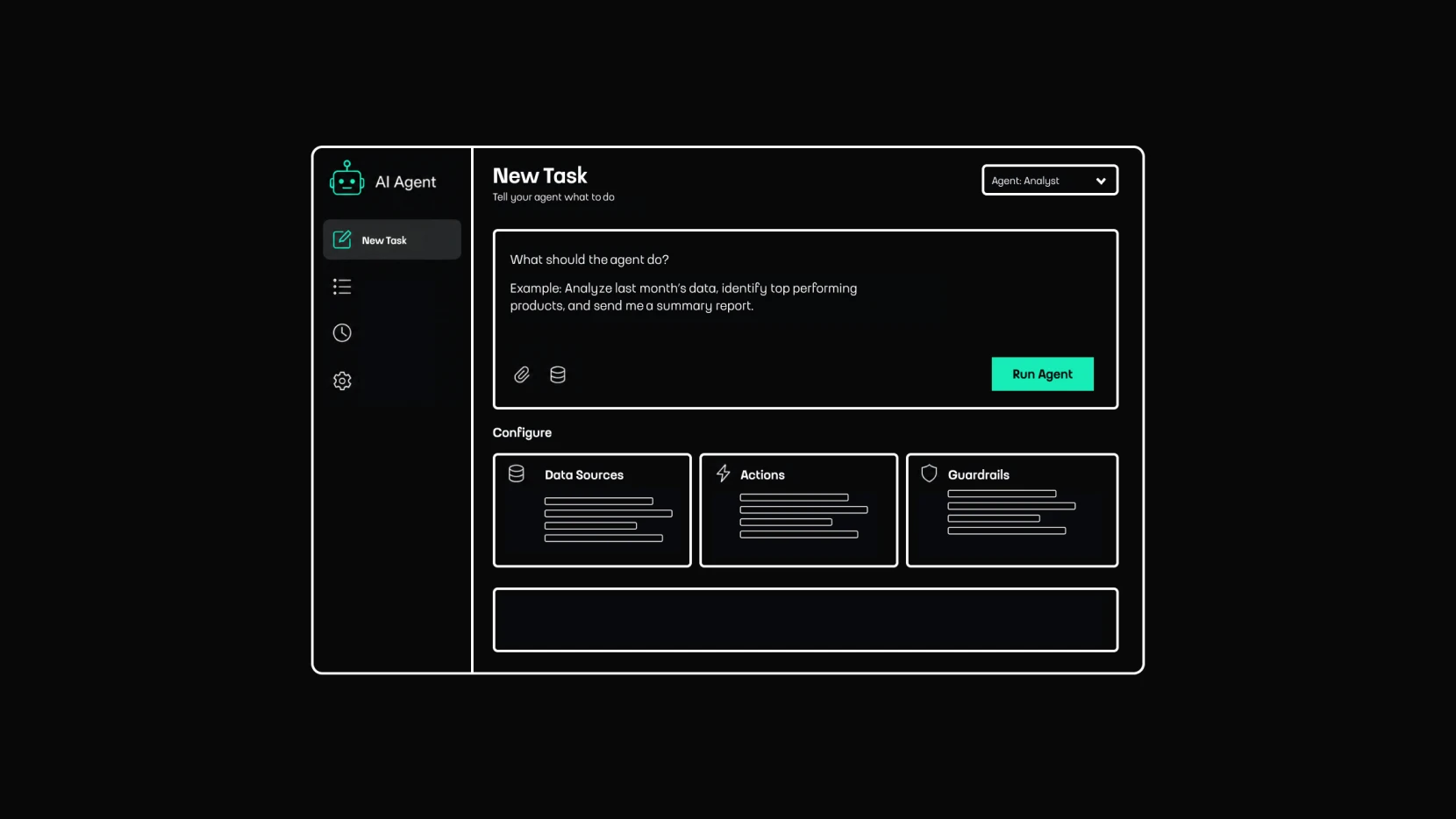 AI Agents Need Good UX Too by Touch4IT
