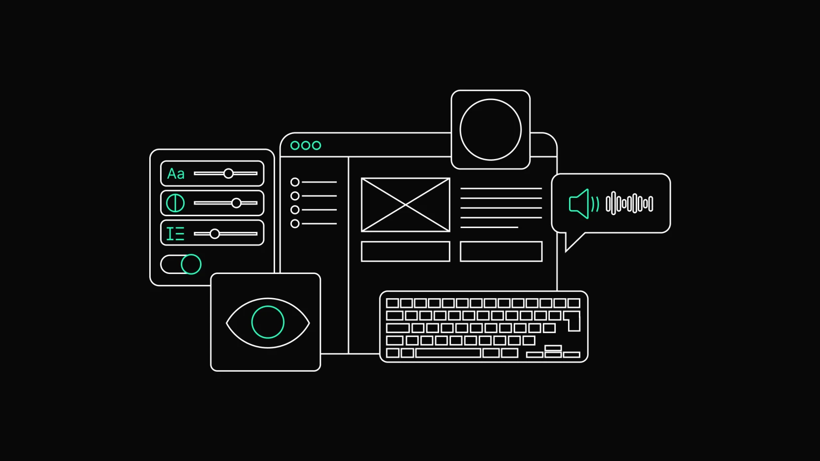 Accessibility in 2026: More Than Just Following Rules by Touch4IT