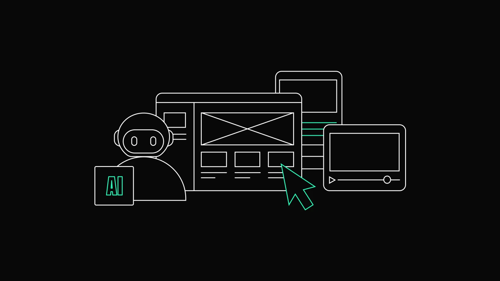How AI Is Changing the Work of Product Designers by Touch4IT