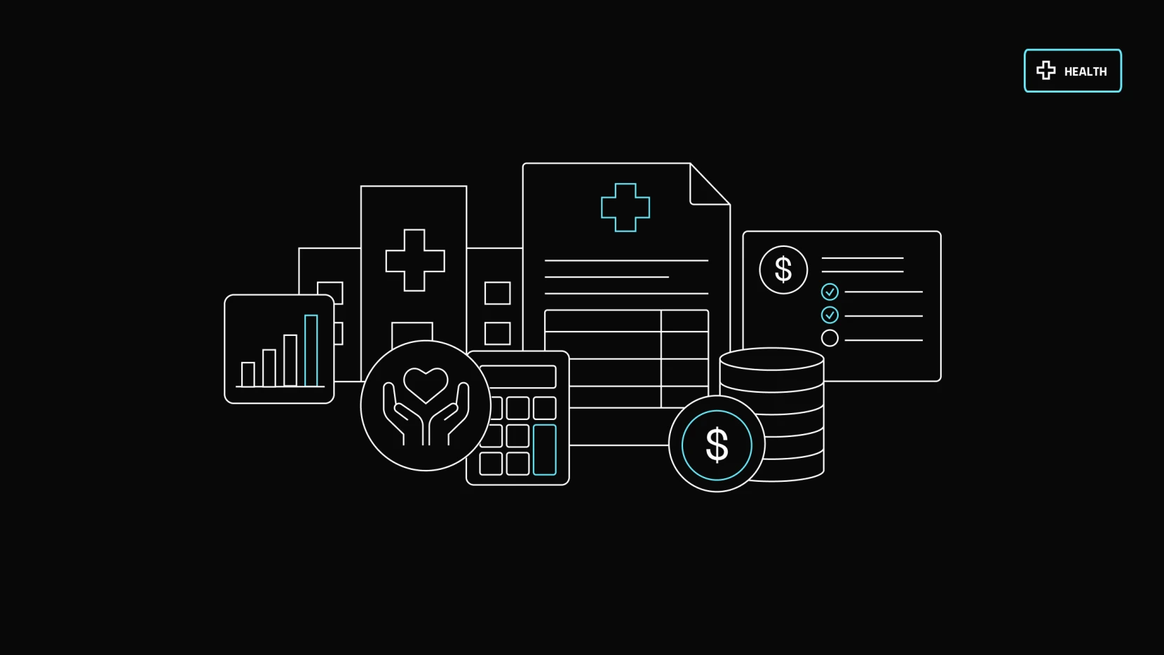 How Healthcare Reimbursement Works in the US by Touch4IT