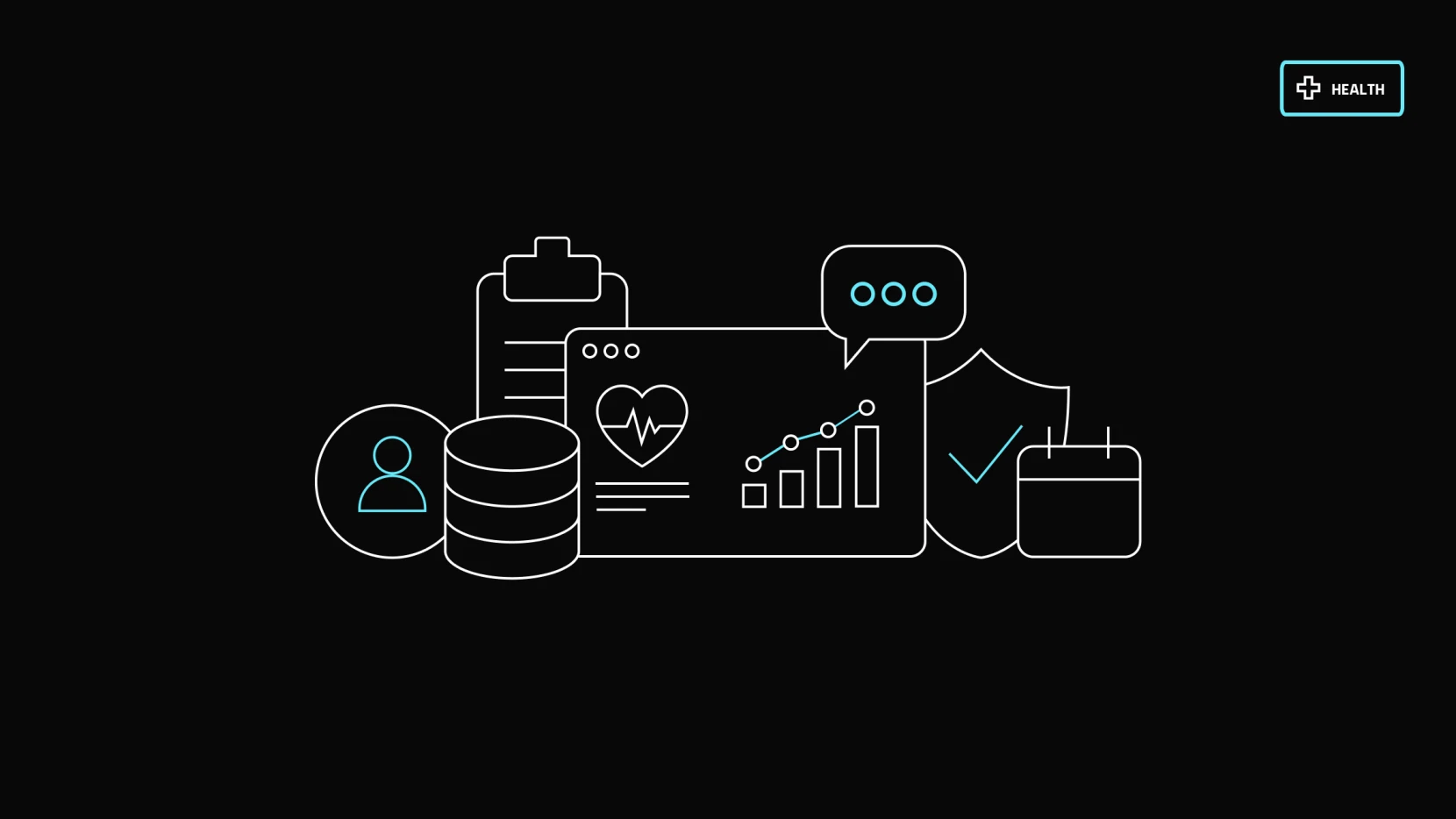 Healthcare Engagement Is an Engineering Problem, Not a Marketing Problem by Touch4IT