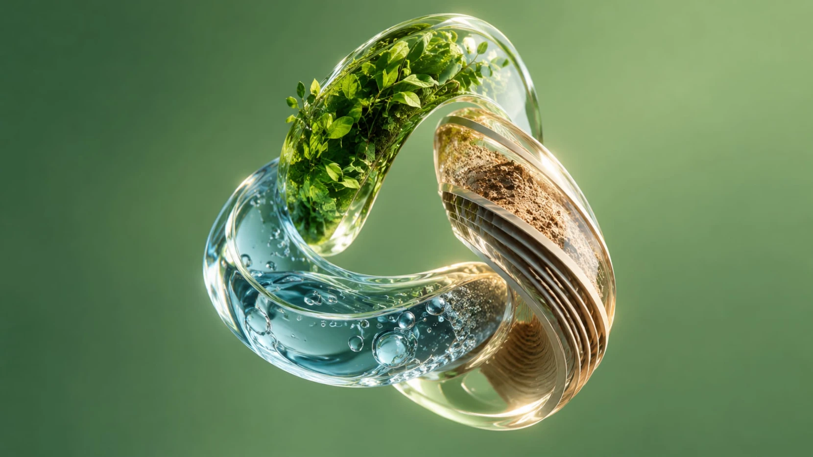  How We Put ESG Into Practice by Touch4IT