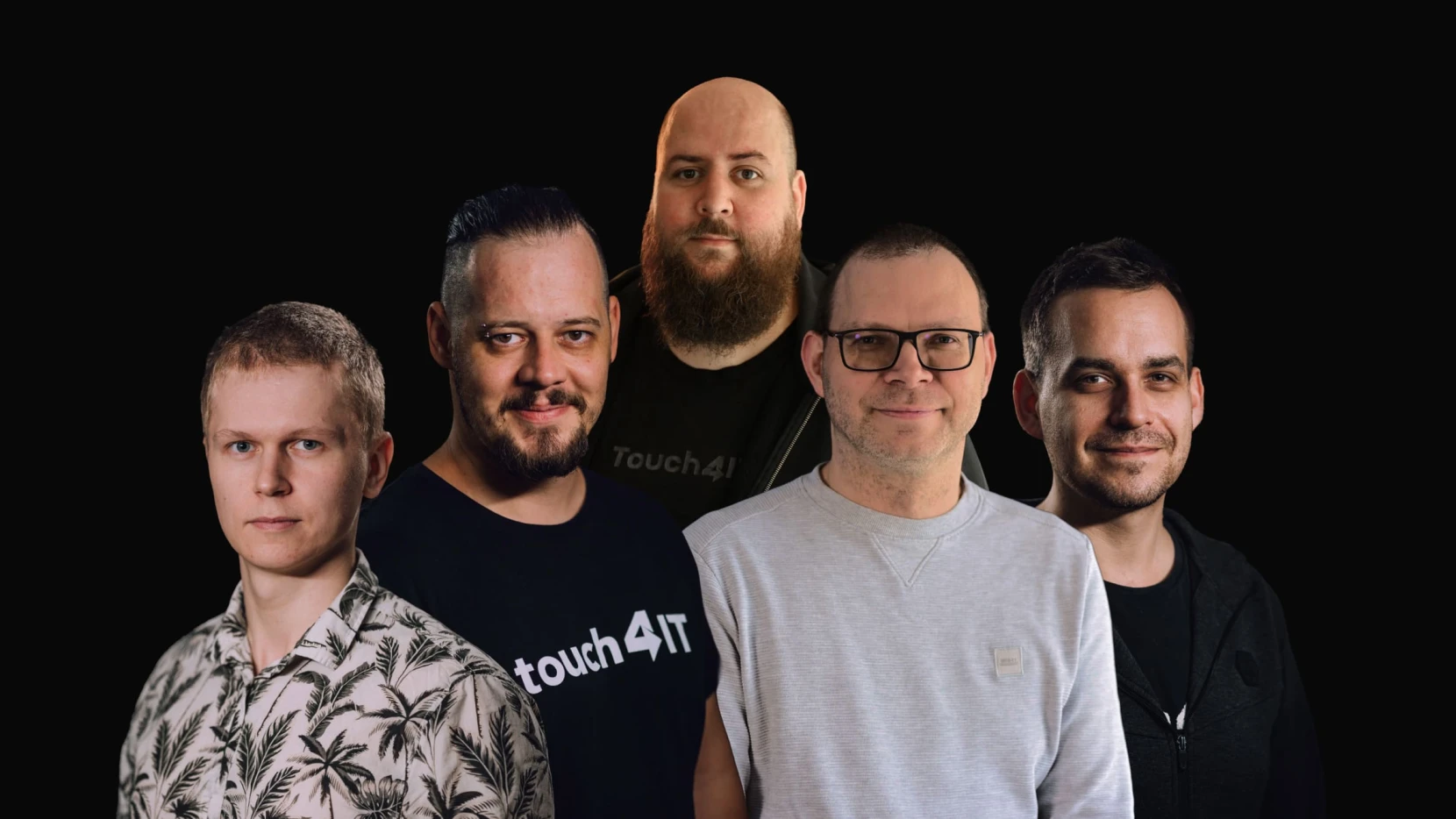 Building in Tech: What is the Role of a Junior Developer in the Age of AI