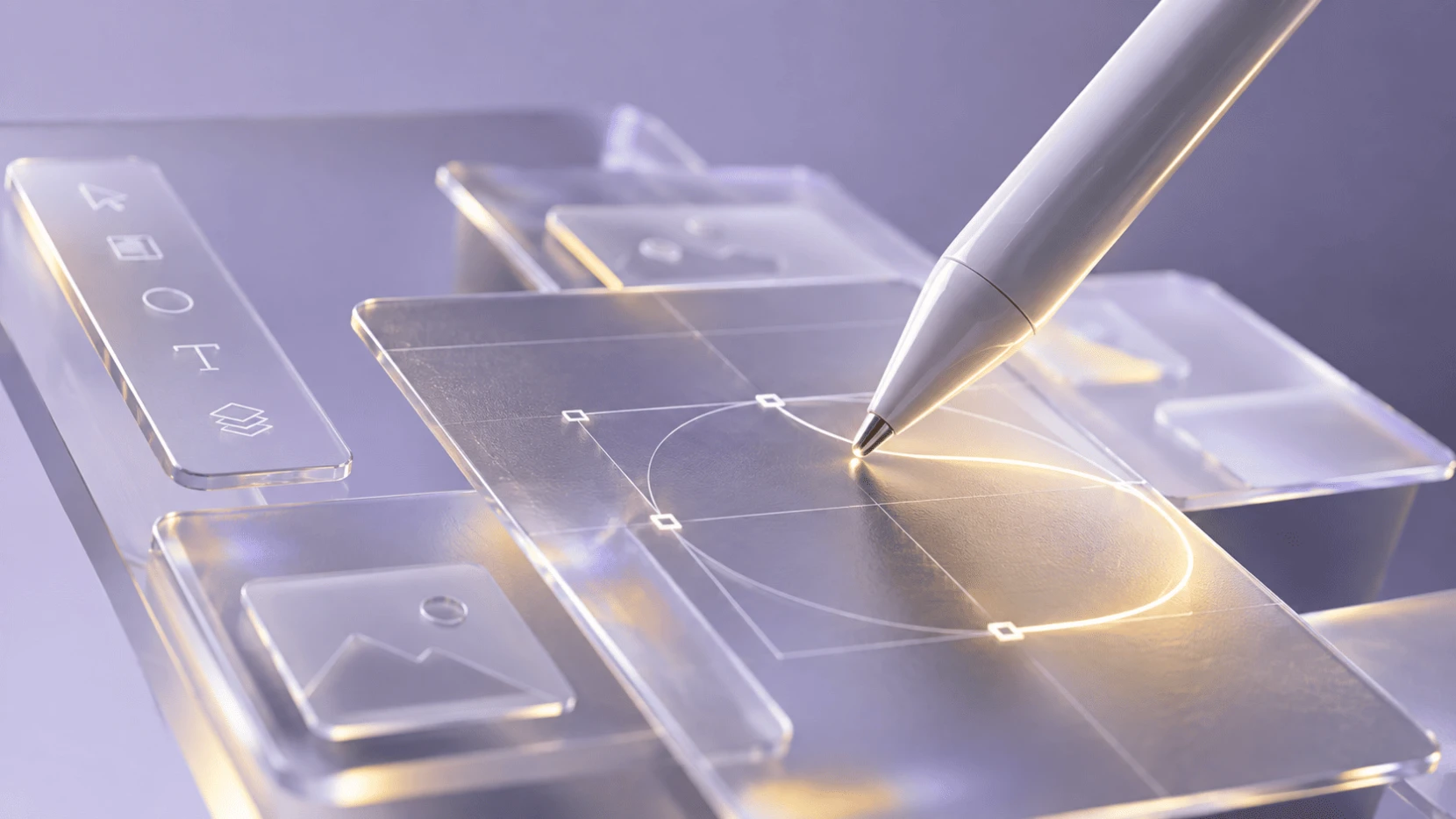 How AI Is Changing the Work of Product Designers by Touch4IT