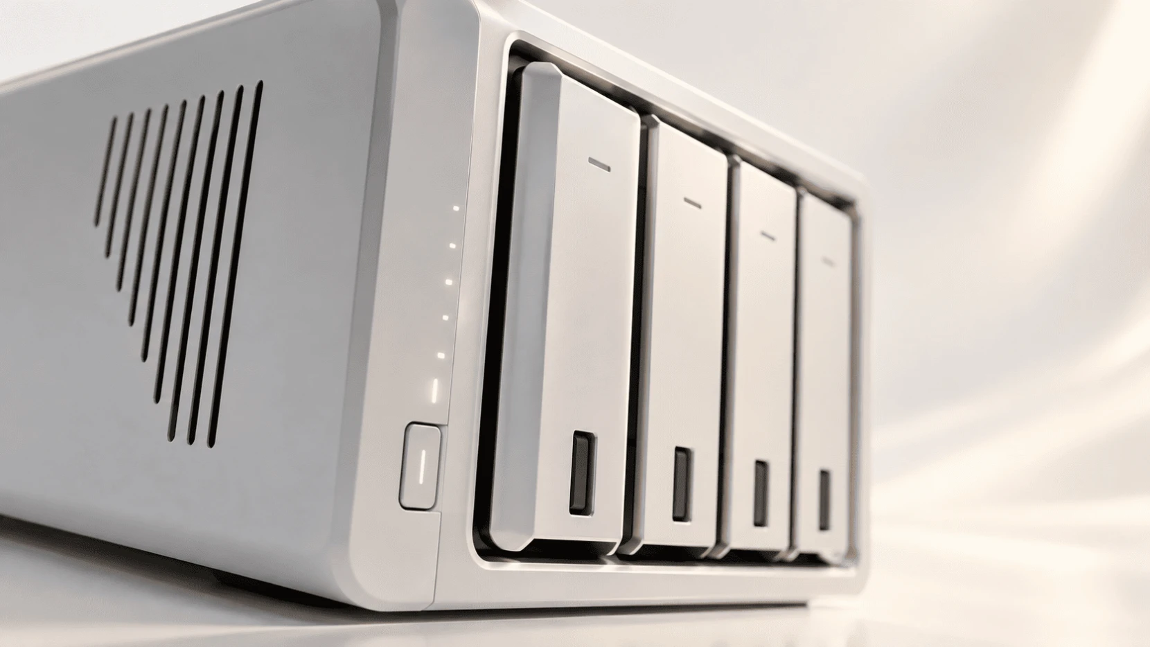 Inside Our Infrastructure: Touch4IT Private Cloud & AWS, Google Cloud, Azure, Tencent