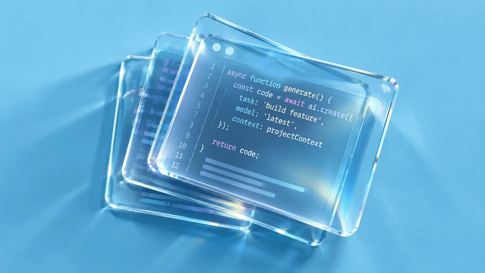 Lines of Code Are Still a Liability, Even When AI Writes Them