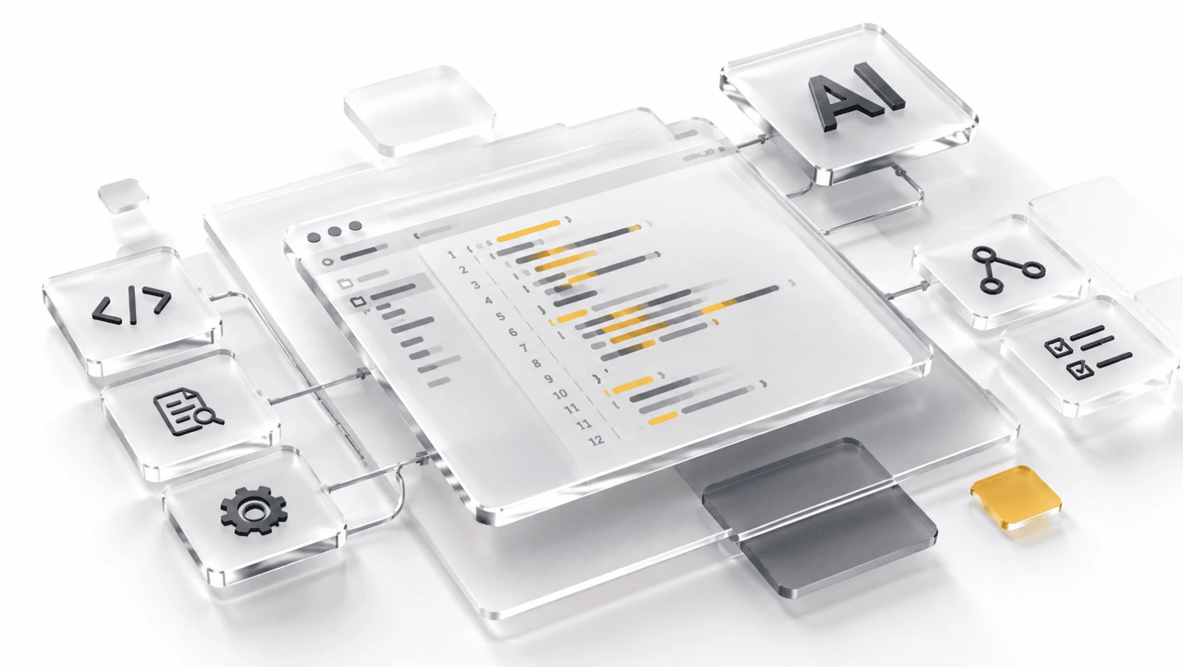 A Senior’s Guide to AI-Augmented Software Engineering