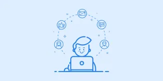 customer experience