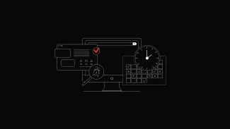 Test Planning in Software QA