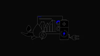 Energy Efficiency with ML and AI
