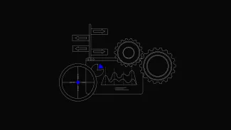 Business Intelligence Analytics by Touch4IT