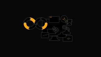 DevOps in 2025