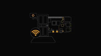 Raspberry Pi and LIDAR