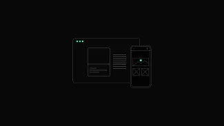 Minimalism in UX Design