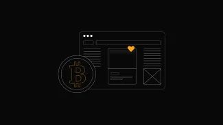 cryptocurrency payment using drupal