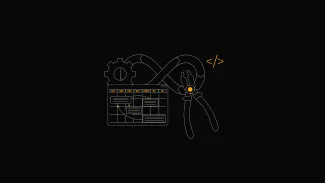devops tools - Touch4IT