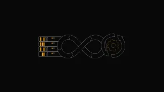 A road to DevOps