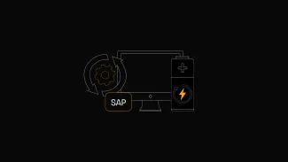 system upragde