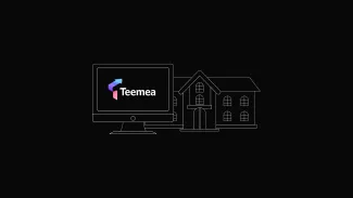 teemea