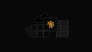 Kubernetes Community Days 2025 in Bratislava