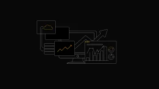 AWS in Action: Modernizing BigHeart’s Infrastructure Without Missing a Beat