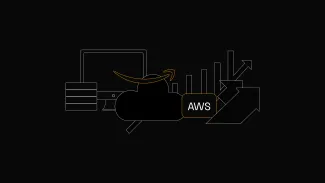 AWS in Action: Scaling SuperCity to Handle Millions
