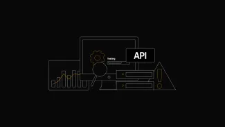 Escaping Regressions With Chai OpenAPI Response Validator