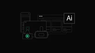 Top 10 UX/UI Design Trends for 2026 by Touch4IT