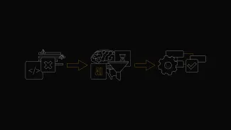 The IT’s “Gold Rush” is Over: Why AI is Finally Filtering the Industry