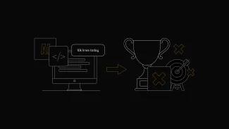 Lines of Code Are Still a Liability, Even When AI Writes Them
